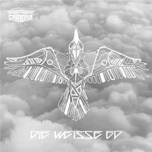 Download RAF - Die Weisse EP