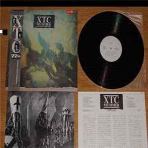 Download XTC - Mummer