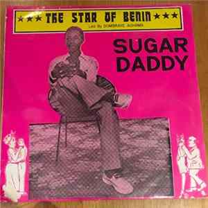 Download The Star Of Benin - Sugar Daddy