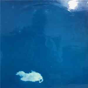 Download The Plastic Ono Band - Live Peace In Toronto 1969