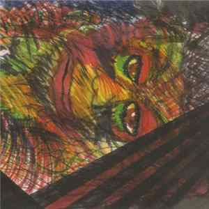 Download Paul Flaherty / Randall Colbourne / Mike Roberson - Smoke Shadows