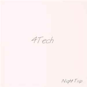 Download 4Tech - Night Trip