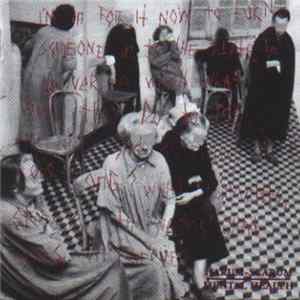 Download Harum-Scarum - Mental Health