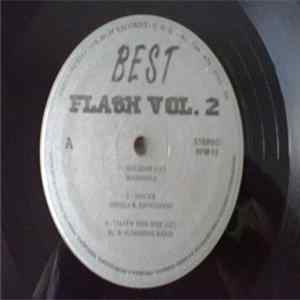 Download Various - Best Flash Vol. 2