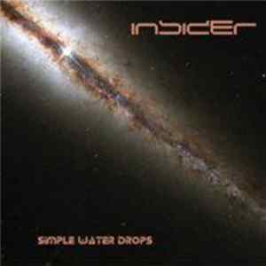 Download Insider - Simple Water Drops