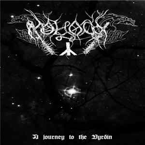 Download Moloch - A Journey To The Vyrdin
