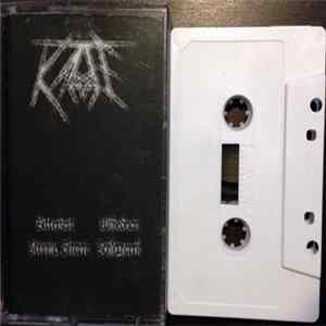 Download Kälte - Opus II