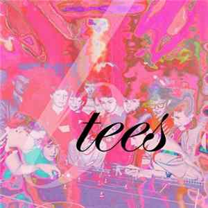 Download Tees - Playground / Live It Up