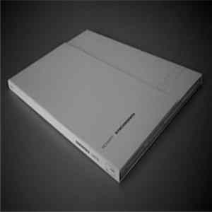 Download Schnitt - Synchropath