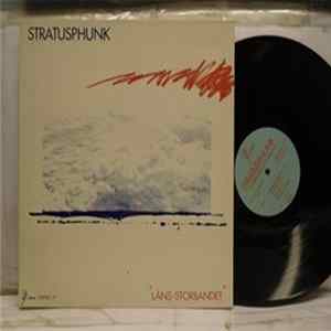 Download Jönköpings Läns Storband - Stratusphunk