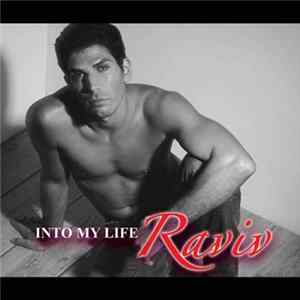 Download Raviv - Into My Life
