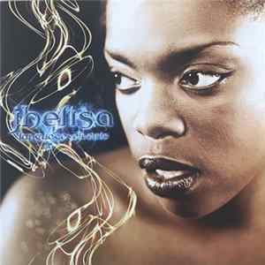 Download Jhelisa - Language Electric