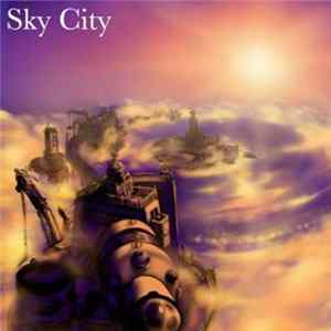 Download Son of Ran - A Tribute To Sky City