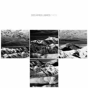 Download Des Âmes Libres - Thick