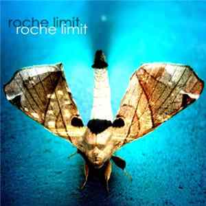 Download Roche Limit - White Light