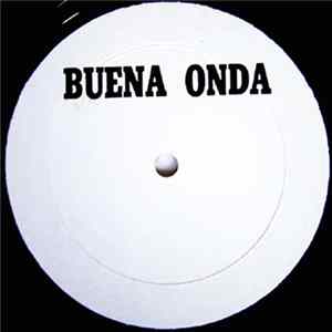 Download Various - Buena Onda