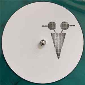 Download Karsten Pflum - City Of Thieves EP