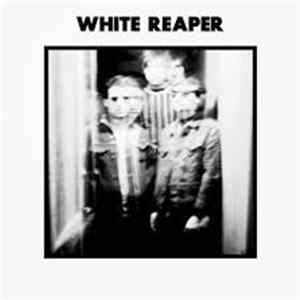 Download White Reaper - White Reaper