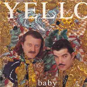 Download Yello - Baby
