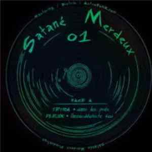 Download Various - Satané Merdeux 01