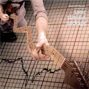 Download Various - Sony/ATV Presents: Sonic Stimulus Package
