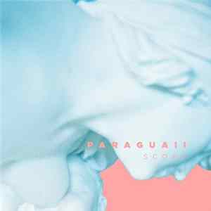 Download Paraguaii - Scope