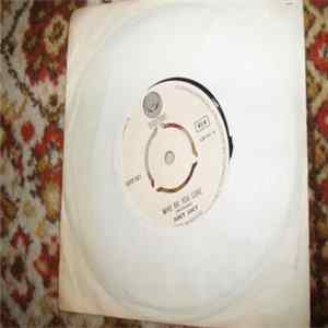 Download Juicy Lucy - Who Do You Love