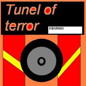 Download Mr.gabber - Tunel Of Terror