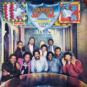 Download Cameo - Knights Of The Sound Table