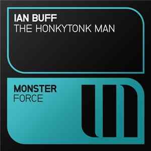 Download Ian Buff - The Honkytonk Man