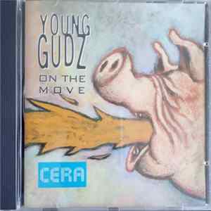 Download Various - Young Gudz On The Move