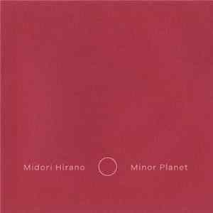 Download Midori Hirano - Minor Planet