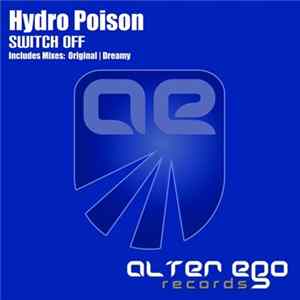 Download Hydro Poison - Switch Off