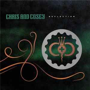 Download Chris And Cosey - Reflection
