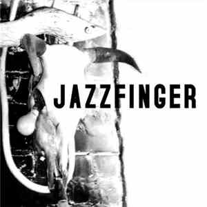 Download Jazzfinger - Los Band Magicos