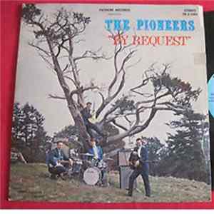 Download The Pioneers - By Request