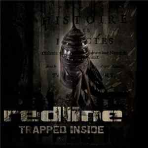 Download Redline - Trapped Inside