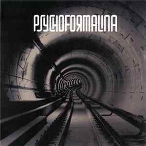 Download Psychoformalina - Psychoformalina