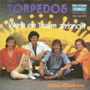 Download Torpedos - Wenn Ein Traum Zerbricht