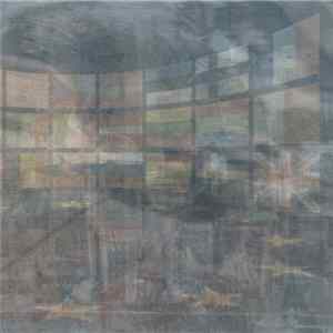 Download rekabu - 25 x 25 x 25