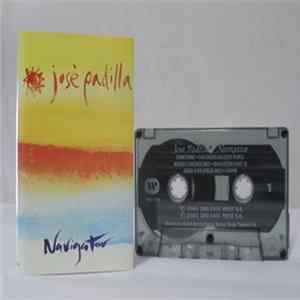 Download José Padilla - Navigator