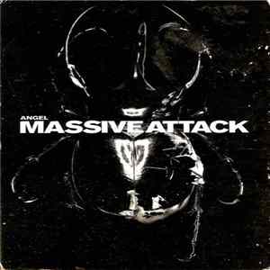 Download Massive Attack - Angel
