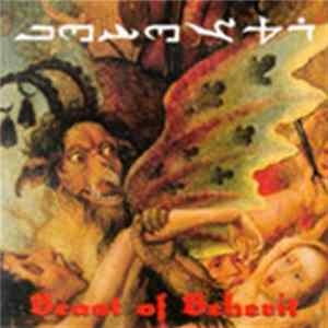 Download Beherit - Beast Of Beherit - Complete Worxx