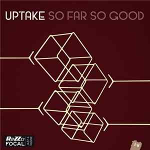 Download Uptake - So Far So Good