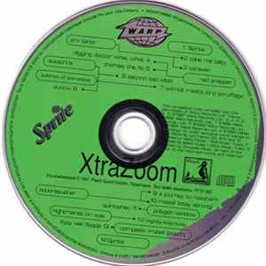 Download Various - XtraZoom