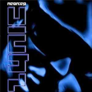 Download Zynic - Neon:EP