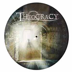 Download Theocracy - Mirror Of Souls