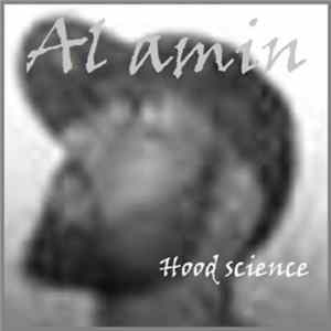 Download Al-Amin - For real