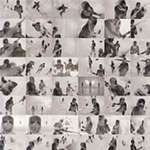 Download Bride Of No No - (II)