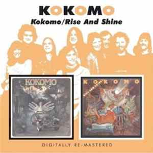 Download Kokomo - Kokomo / Rise And Shine